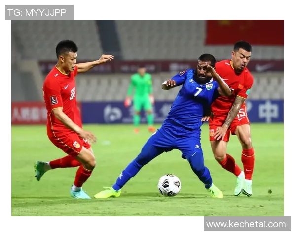 欧青赛激战德国对决塞尔维亚争夺晋级名额精彩瞬间回顾 欧青赛激战德国对决塞尔维亚争夺晋级名额精彩瞬间回顾