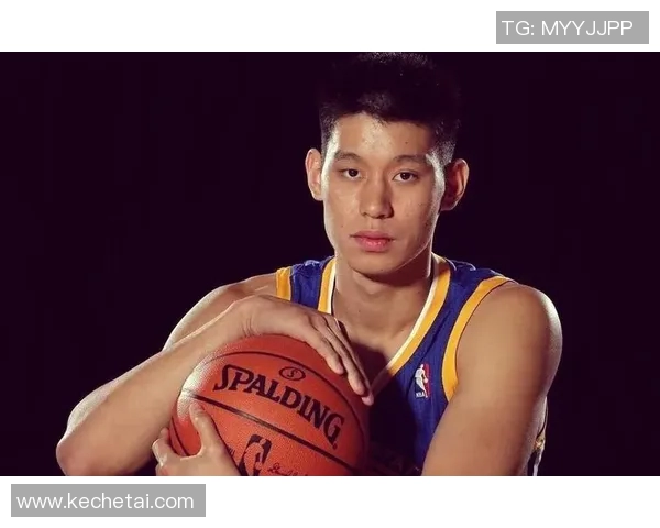 林书豪对阵爵士的精彩表现回顾与比赛分析完整解读