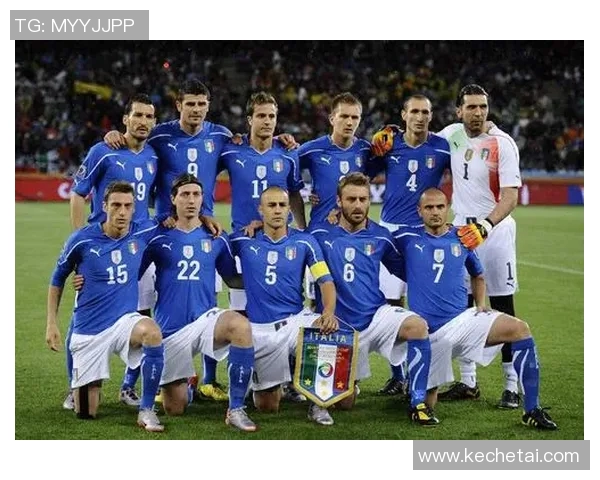 波兰与中国篮球对抗赛数据分析及精彩瞬间回顾