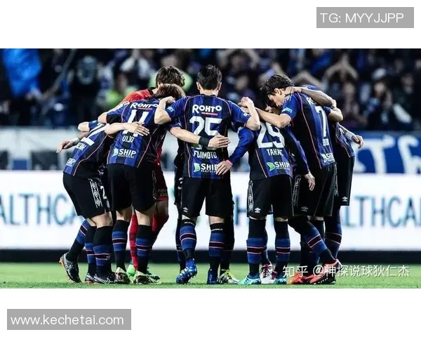 清水鼓动与大钢巴的激烈对决揭示了日本足球的魅力与竞争力