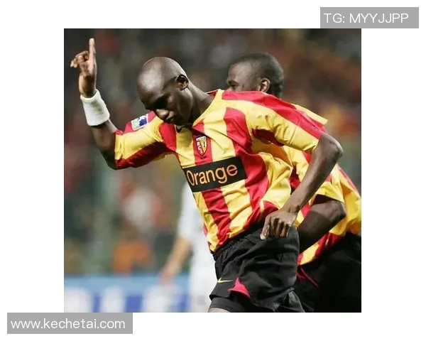 法乙红星主场迎战朗斯能否逆袭争取宝贵积分