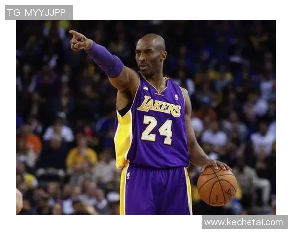 湖人对阵魔术2020赛季精彩回顾与关键时刻分析