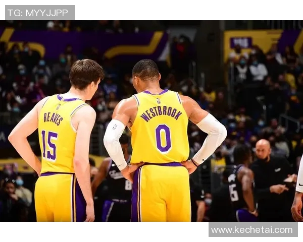 湖人对决国王精彩直播全程回顾与赛后分析尽在此处