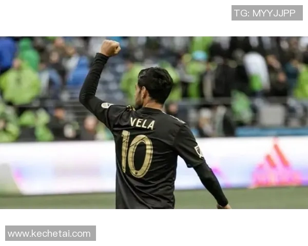 洛城银河迎战洛杉矶FC争夺西部联赛重要积分之战