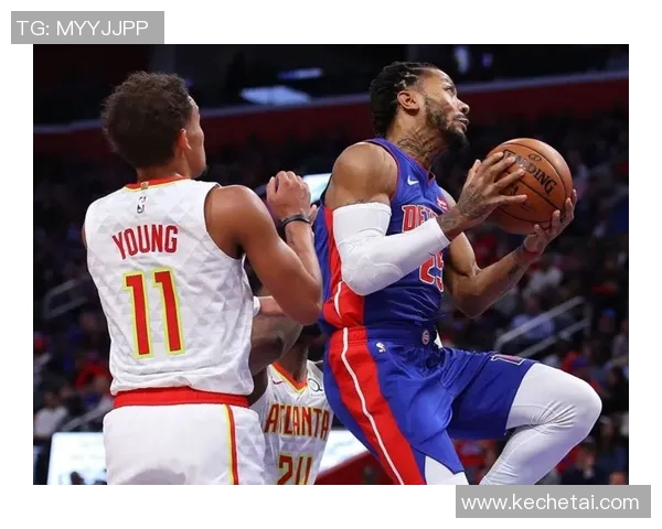 活塞与老鹰激战正酣月10日赛事精彩回顾与分析 活塞与老鹰激战正酣月10日赛事精彩回顾与分析