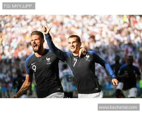 泰国与乌拉圭首发阵容分析及比赛前瞻全方位解读