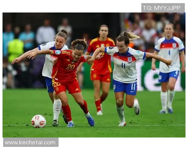 法国与葡萄牙激战正酣谁能在这场比赛中笑到最后 法国与葡萄牙激战正酣谁能在这场比赛中笑到最后