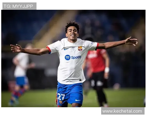 澳大利亚男足迎战黎巴嫩队力争友谊赛胜利展现实力与风采