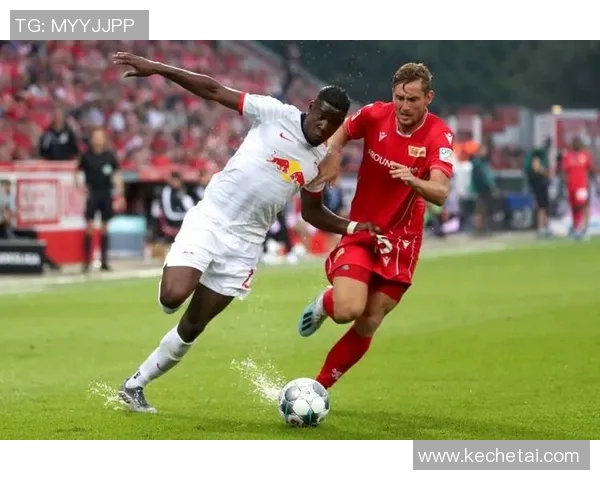 热刺对阵莱比锡比赛前瞻及比分预测分析，谁将赢得这场较量