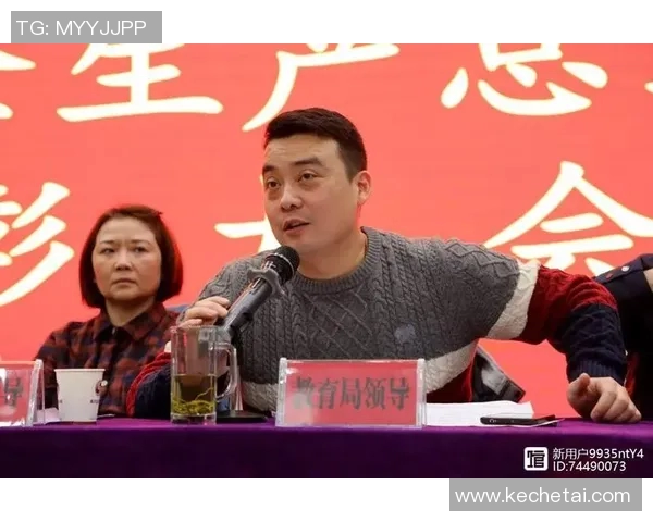 狂热追梦周四:在激情与理想的交汇点上绽放光芒 狂热追梦周四:在激情与理想的交汇点上绽放光芒