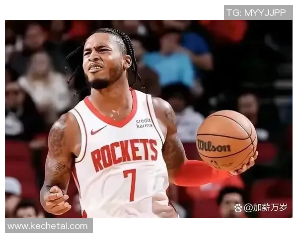 火箭对湖人精彩对决微直播全程回顾与分析不容错过