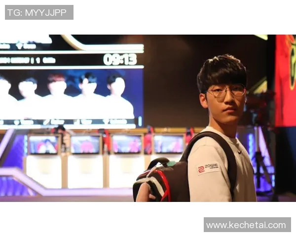 王少杰的奋斗历程与成就探秘：从平凡到卓越的成长之路