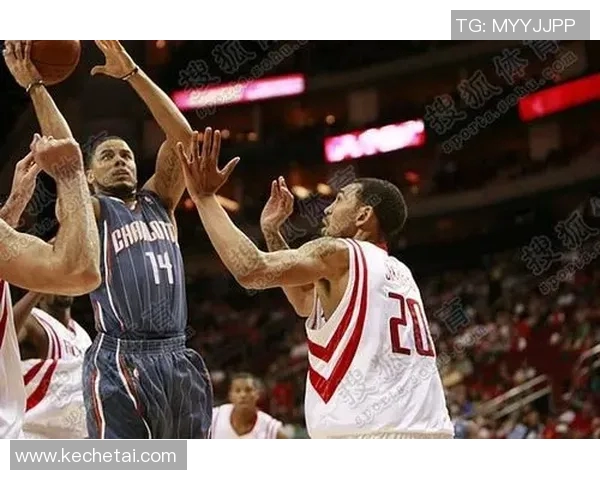 火箭队与山猫队精彩对决全场回放精彩瞬间不容错过