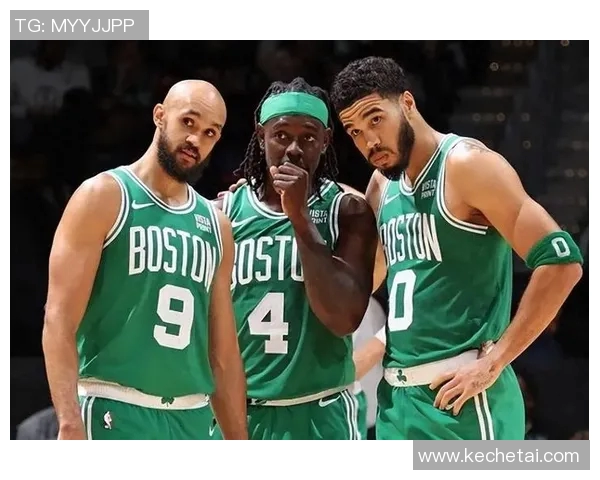 猛龙与凯尔特人对决赛程安排及比赛时间详细解析