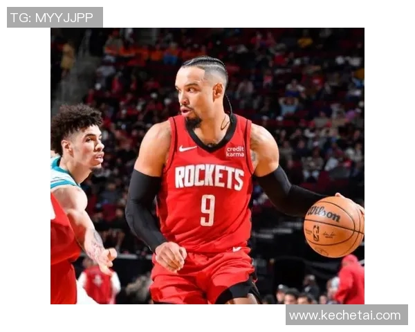 爵士队与森林狼队精彩对决下载链接分享及赛事分析