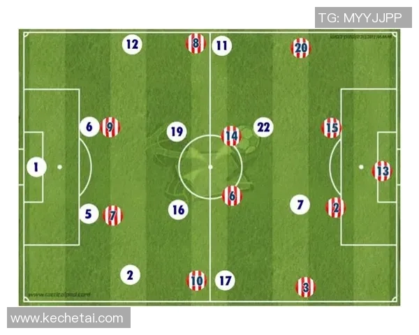 2008年火箭与太阳的经典对决回顾及其对NBA历史的影响分析