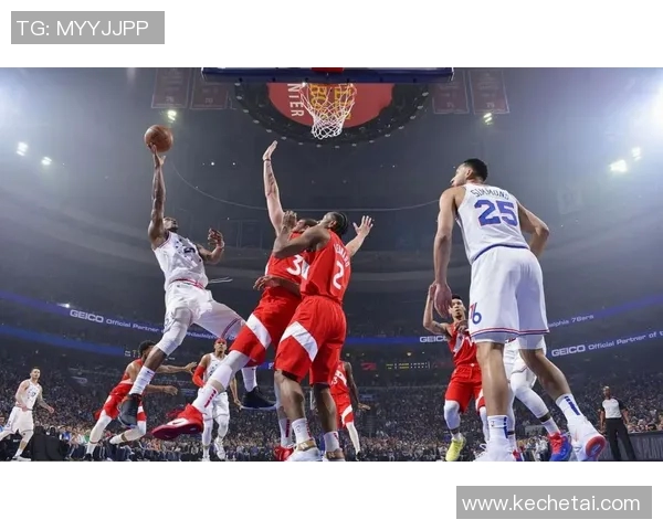 2018夏季赛勇士与国王激战回顾精彩瞬间与关键时刻分析 2018夏季赛勇士与国王激战回顾精彩瞬间与关键时刻分析