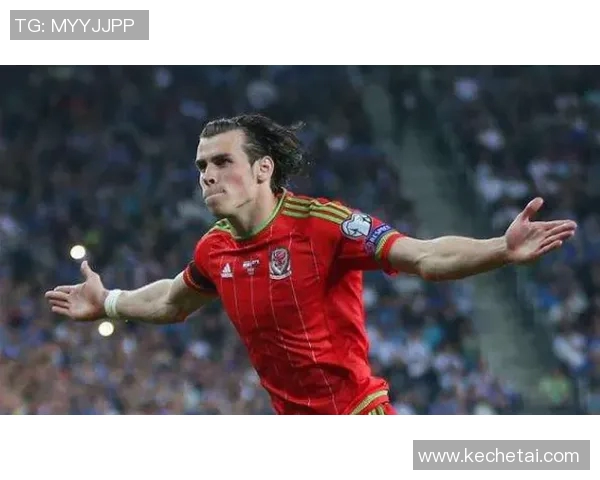 2018年格鲁吉亚对阵威尔士的精彩赛事回顾与分析