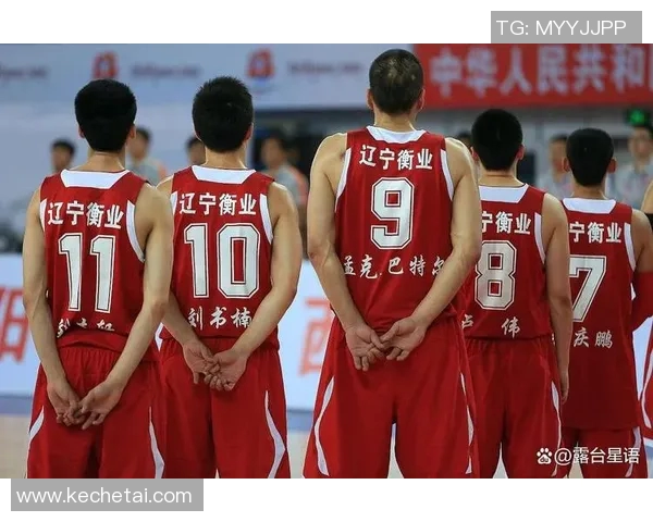 2016年1月13日四川队与辽宁队激战正酣精彩瞬间回顾与赛后分析