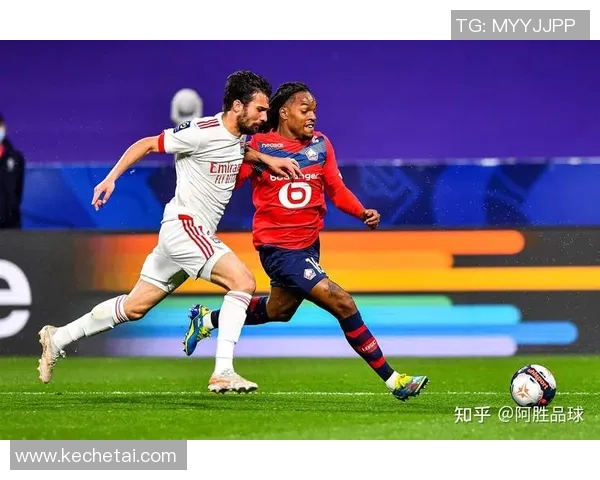 2019年史特拉斯堡对阵里尔精彩赛事回顾与分析