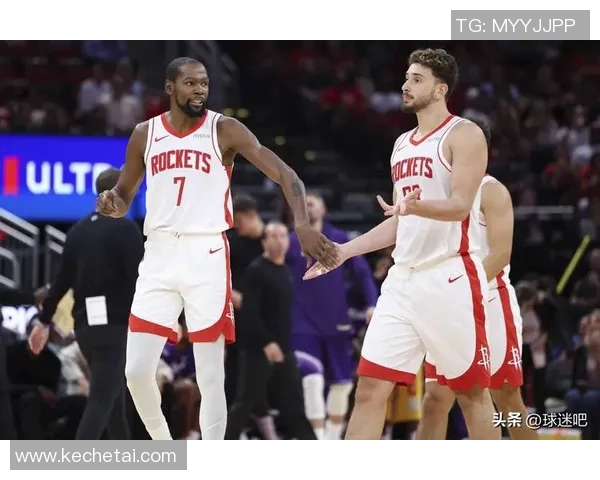 2017年NBA季后赛勇士与火箭精彩全场重播回顾与分析