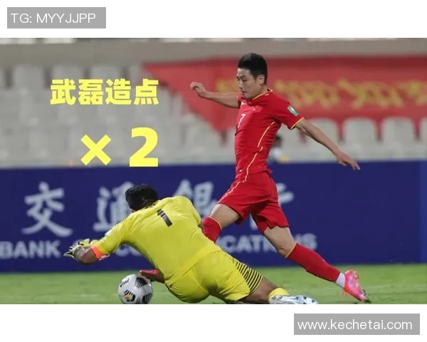 世预赛精彩回顾菲律宾对阵叙利亚全场比赛录像分析与亮点总结