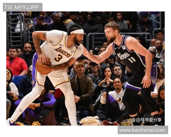 NBA勇士对阵奇才精彩视频直播全程回顾与分析