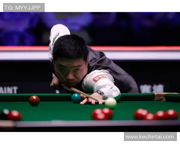 丁俊晖与塞尔比巅峰对决时间安排及赛事分析详解