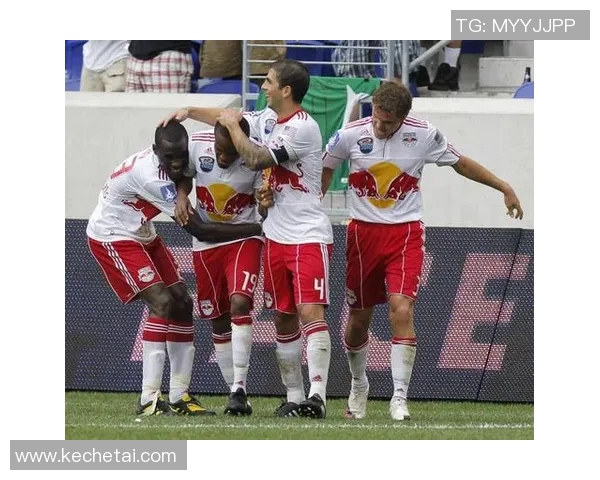 华盛顿联主场迎战达拉斯FC力争全取三分展现强队风范