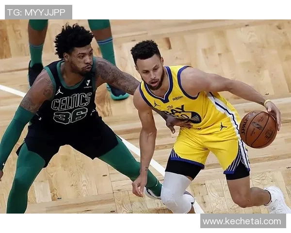 勇士与魔术精彩对决视频直播全程回顾与分析