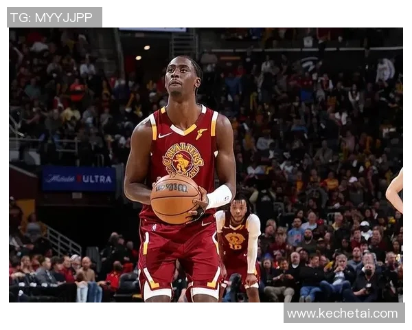 卡里斯勒韦尔在NBA赛场的崛起与未来发展潜力分析 卡里斯勒韦尔在NBA赛场的崛起与未来发展潜力分析