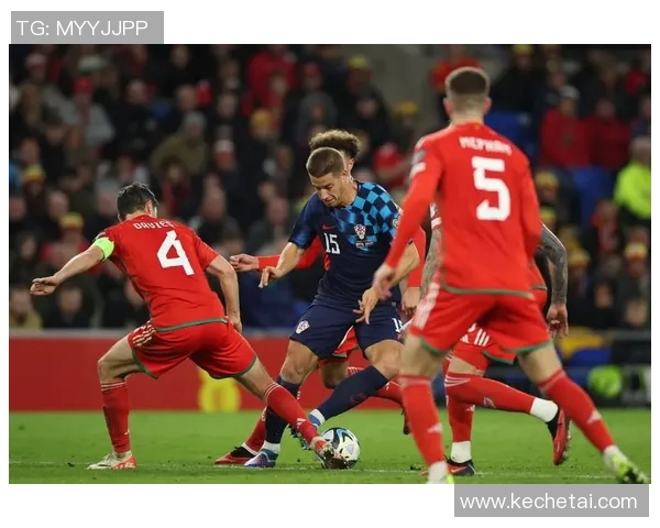 匈牙利与威尔士激战正酣谁将赢得这场精彩对决