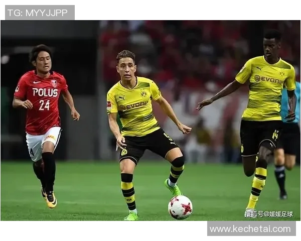 博卡青年与竞技会的巅峰对决谁能在这场较量中笑到最后