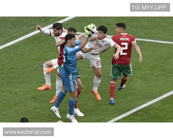 厄尔多瓜与智利的足球对决揭示南美洲足球的激烈竞争与历史渊源