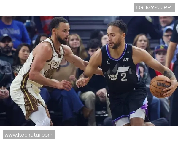 勇士与爵士精彩对决回顾5月9日比赛录像分析与亮点总结