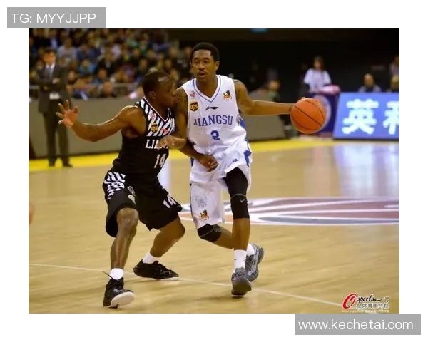 哈德森的传奇之旅探索他的成就与影响力在体育历史中的重要地位