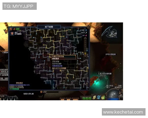 哈里森巴恩斯在NBA赛场上的成长与挑战之路解析