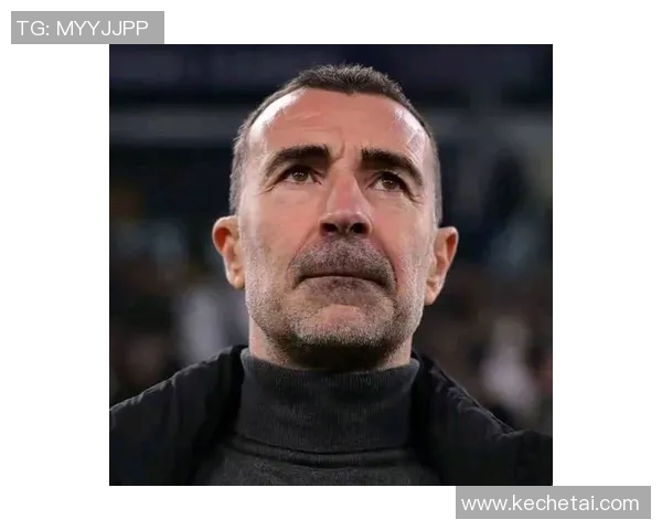 尤文图斯迎战年轻人全力争胜力争小组出线机会分析