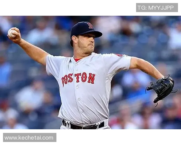 威科姆与沃特福激战正酣谁能在这场较量中笑到最后