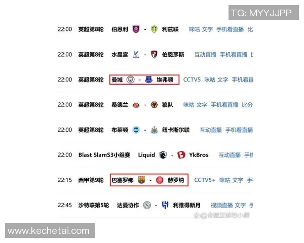 富勒姆对阵埃弗顿赛事分析及推荐策略分享