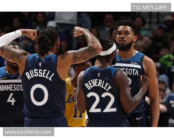 太阳与森林狼激战一触即发精彩对决引人期待