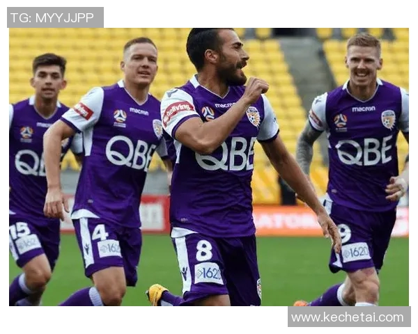 墨尔本城与墨尔本胜利对决前瞻分析及比赛结果预测