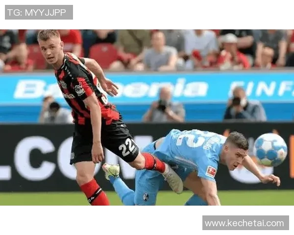 弗赖堡与汉诺威对决前瞻分析及双方近期状态评估