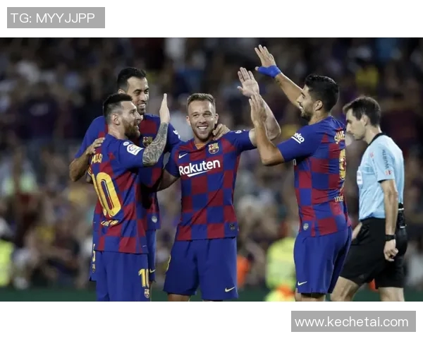 巴塞罗那与比利亚雷亚尔全场精彩对决回顾与分析