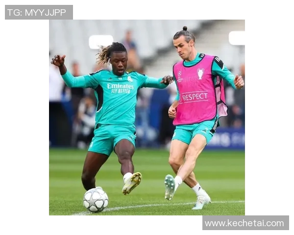 库尔图瓦的守门艺术与足球世界的传奇之路探索