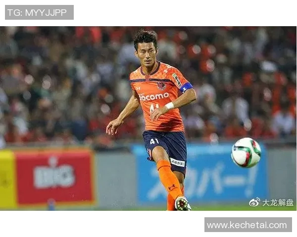 山口与岐阜足球实力对比谁更强大分析与探讨