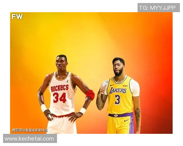 惠灵顿凤凰与布里激战在即球迷期待精彩对决与精彩表现