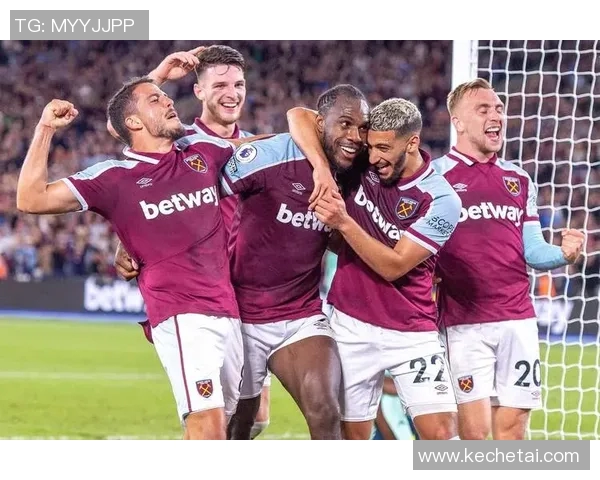 布赖顿主场迎战西布罗全力争胜期待精彩对决