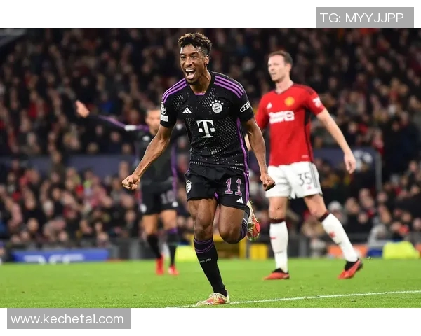 拜仁慕尼黑迎战拜罗伊特全力争胜展现强队风范