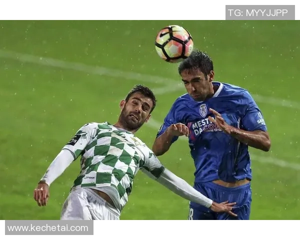 帕梅拉斯与米美洲精彩对决直播全程回顾与分析